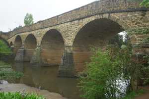 RICHMOND-BRIDGE (27)